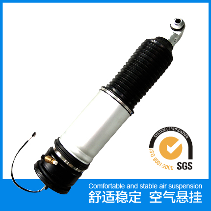 Z6尊龙凯时1